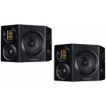 Wharfedale Evo 4.S – Zbozi.Blesk.cz