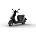 Segway eScooter E300SE – 10 kW, 100 km/h | Zboží Auto