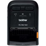 Brother RJ-2035B RJ2035BXX1 – Zboží Živě