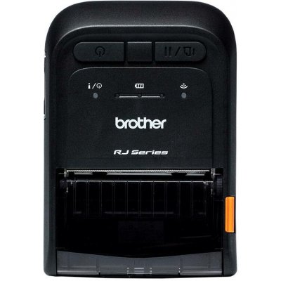 Brother RJ-2035B RJ2035BXX1 – Zboží Živě