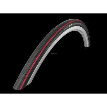 Schwalbe Lugano 25-622