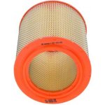 BOSCH 1 457 432 138 Vzduchový filtr (1457432138) – Hledejceny.cz