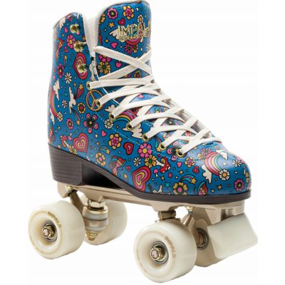 Impala Rollerskates – Zbozi.Blesk.cz