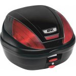 Givi E370N – Hledejceny.cz