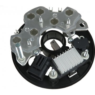 Usměrňovač, generátor AS-PL ARR2004 – Zbozi.Blesk.cz