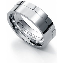 Viceroy prsten model Fashion 6359A02600
