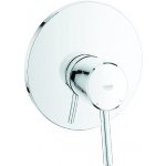 GROHE 32213001 – Hledejceny.cz