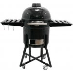 Kamado BestBerg BBBQ-10B – Zbozi.Blesk.cz