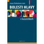 Bolesti hlavy v kazuistikách – Zbozi.Blesk.cz