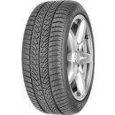 Osobní pneumatika Uniroyal RainExpert 205/60 R15 91H