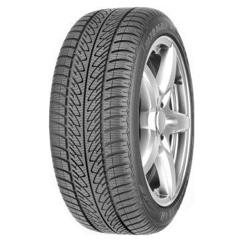 Uniroyal RainExpert 205/60 R15 91H