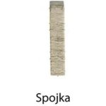 Döllken spojka SLK60 Q 3041 – HobbyKompas.cz