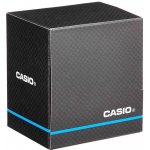 Casio LTP-1302PRG-7A – Hledejceny.cz