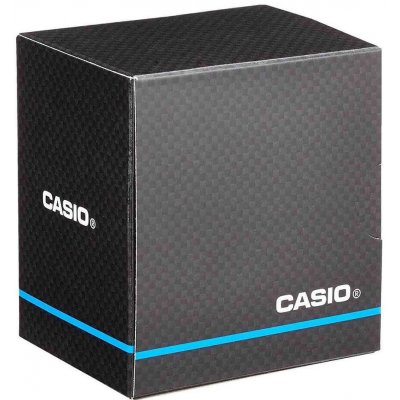 Casio LTP-1302PRG-7A – Hledejceny.cz