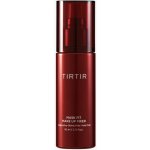 Tirtir Mask Fit Make Up Fixer Fixátor make-upu 80 ml – Zboží Dáma