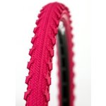 Ralson R4103 26x1.95 52-559 – Zboží Mobilmania