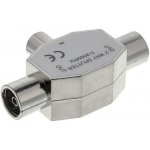 Sencor SAV 124-000 – Hledejceny.cz