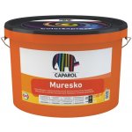 CAPAROL Muresko 10 l – Sleviste.cz