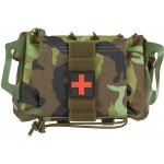 MFH Sumka Tactical IFAK pro vybavení první pomoci vz.95 – Zboží Dáma