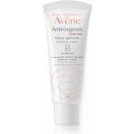 Avène Antirougeurs creme 40 ml – Zboží Dáma