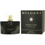 Bvlgari Jasmin Noir toaletní voda dámská 100 ml – Hledejceny.cz