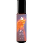 Hemnia RISE: Přírodní aroma roll-on pro energii, 10 ml – Sleviste.cz