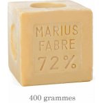 Marseilleské mýdlo slunečnicové 400 g v plastovém přebalu – Zbozi.Blesk.cz
