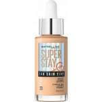 MAYBELLINE NEW YORK Super Stay Vitamin C Skin Tint 23 tónující sérum 30 ml – Zboží Mobilmania