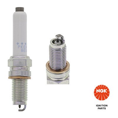 Zapalovací svíčka NGK 95463 – Sleviste.cz