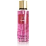 Victoria's Secret Fantasies Romantic tělový sprej 250 ml – Sleviste.cz