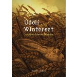 Údolí Winterset – Sleviste.cz