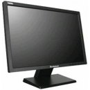 Monitor Lenovo T2254p