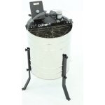 Lysoň Medomet Basic 4 r. elektrický 230V P50 – Zboží Dáma Lysoň Medomet Basic 4 r. elektrický 230V P50 – Zboží Dáma