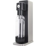 Limo Bar Twin Silver – Sleviste.cz