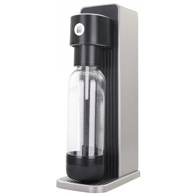 Limo Bar Twin Silver – Sleviste.cz