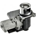 NTY EGR Ventil AUDI A3 1.9TDI 03- 2.0TDI 05- ŠKODA OCTAVIA 2.0TDI 04- VW GOLF V 1.9TDI 03- 2.0TDI 04- 03G131502 03G131502B – Hledejceny.cz