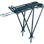 Topeak Explorer Tubular Rack – Zbozi.Blesk.cz