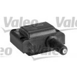 Zapalovací cívka VALEO 245239 – Hledejceny.cz