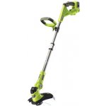 Ryobi RLT1831H25F ONE+ 18 V – Sleviste.cz