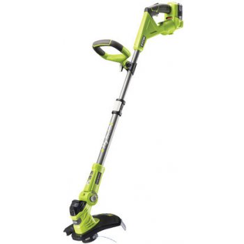 Ryobi RLT1831H25F ONE+ 18 V