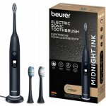 Beurer SC 50 Midnight Ink Green Planet – Zboží Mobilmania