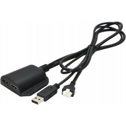 Adaptiv 220482 HDMI modul