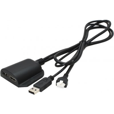 Adaptiv 220482 HDMI modul | Zboží Auto