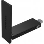 Netgear AC1200 A6210-100PES – Hledejceny.cz