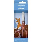 Fiskars Moomin – Zbozi.Blesk.cz