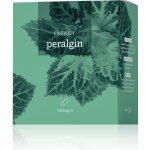 Peralgin kapsle 120 kapslí – Hledejceny.cz