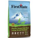 FirstMate Pacific Ocean Fish Large 6,6 kg