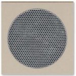 ABB Levit 5016H-A00075 18 5016H-A00075 18 – Hledejceny.cz