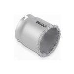 Kreator KRT100204 - Diamantová korunka 67 mm – Sleviste.cz