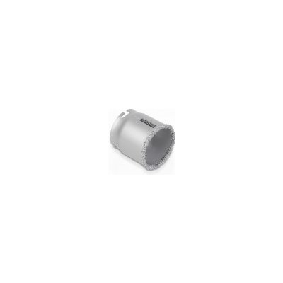 Kreator KRT100204 - Diamantová korunka 67 mm – Sleviste.cz